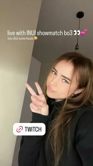 Eastahh OnlyFans Leaked Free Thumbnail Picture - #ruI5Upzq8A