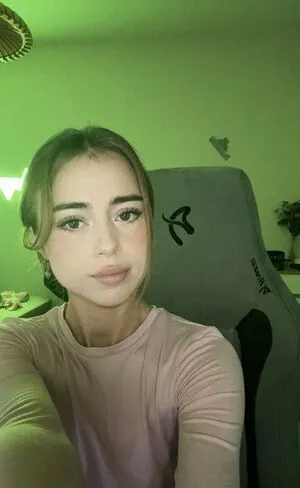 Eastahh OnlyFans Leaked Free Thumbnail Picture - #uasp87uZga