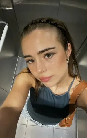 Eastahh OnlyFans Leaked Free Thumbnail Picture - #xyOXzBaMTk