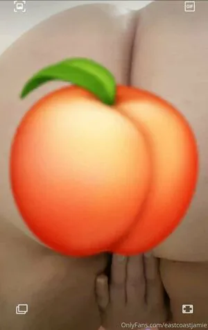 Eastcoastjamie OnlyFans Leaked Free Thumbnail Picture - #2ceDqHLxQ5