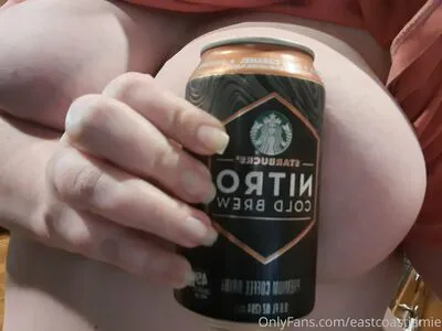 Eastcoastjamie OnlyFans Leaked Free Thumbnail Picture - #5Q6uSFH9pu