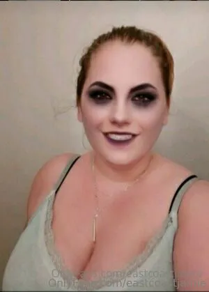 Eastcoastjamie OnlyFans Leaked Free Thumbnail Picture - #GFKmS5XETj