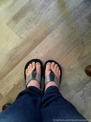 Eastcoastjamie OnlyFans Leaked Free Thumbnail Picture - #O06ZbB9KIa