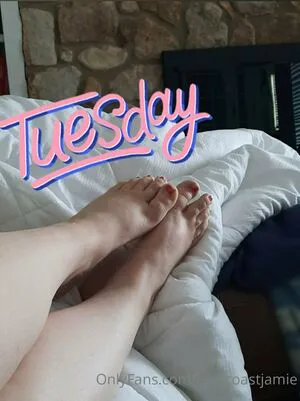 Eastcoastjamie OnlyFans Leaked Free Thumbnail Picture - #Yt83wghw57