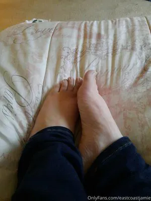 Eastcoastjamie OnlyFans Leaked Free Thumbnail Picture - #by1uFJy5T3