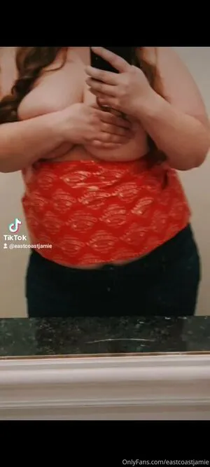 Eastcoastjamie OnlyFans Leaked Free Thumbnail Picture - #kfZ9Mop2GW