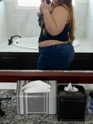 Eastcoastjamie OnlyFans Leaked Free Thumbnail Picture - #ruxBuzWd5A