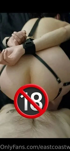 Eastcoastwitch OnlyFans Leaked Free Thumbnail Picture - #ZvVuHVoy6g