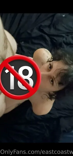 Eastcoastwitch OnlyFans Leaked Free Thumbnail Picture - #kQ4bK1A8Bg