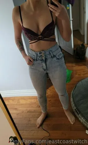 Eastcoastwitch OnlyFans Leaked Free Thumbnail Picture - #nEmUorxpsO