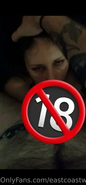 Eastcoastwitch OnlyFans Leaked Free Thumbnail Picture - #xzhVZeVmHe