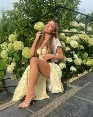 Eastenders Babes OnlyFans Leaked Free Thumbnail Picture - #2n3EX6Bw97