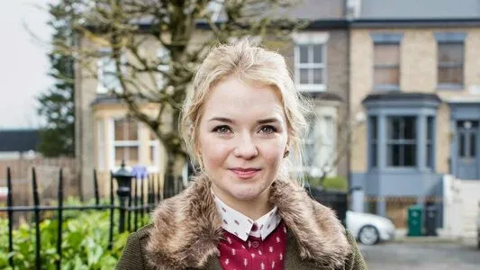 Eastenders Babes OnlyFans Leaked Free Thumbnail Picture - #3MXoHTARVd