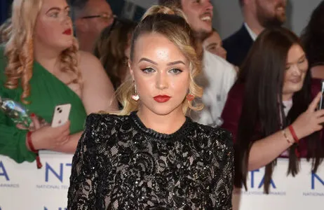 Eastenders Babes OnlyFans Leaked Free Thumbnail Picture - #431ONYi4rh