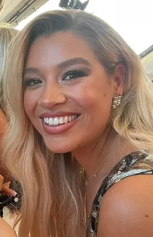 Eastenders Babes OnlyFans Leaked Free Thumbnail Picture - #4VQKnCQnLg