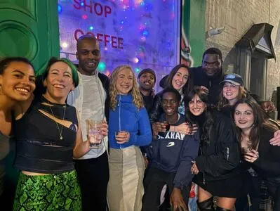 Eastenders Babes OnlyFans Leaked Free Thumbnail Picture - #4cFlqHDNtT