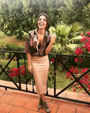 Eastenders Babes OnlyFans Leaked Free Thumbnail Picture - #7Ec94QKJHW