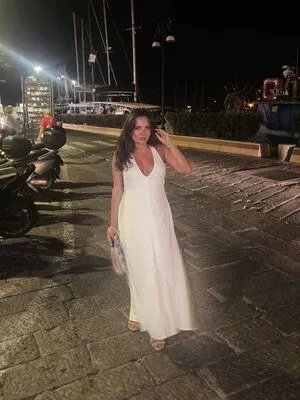 Eastenders Babes OnlyFans Leaked Free Thumbnail Picture - #AfQlEOKPTi