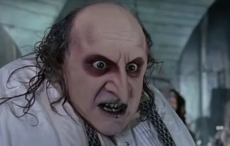 Eastenders Babes OnlyFans Leaked Free Thumbnail Picture - #CsSCI1WMN8