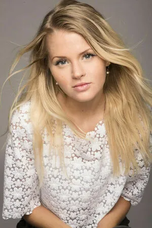 Eastenders Babes OnlyFans Leaked Free Thumbnail Picture - #D1R9KCzdAM