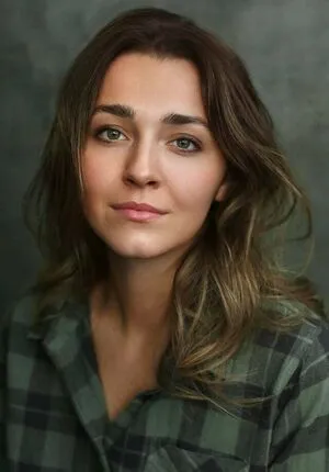 Eastenders Babes OnlyFans Leaked Free Thumbnail Picture - #GWCWA1QWui