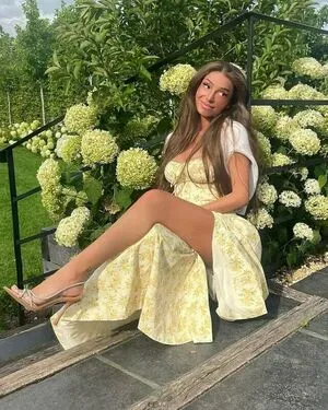 Eastenders Babes OnlyFans Leaked Free Thumbnail Picture - #HQFnPmnNll