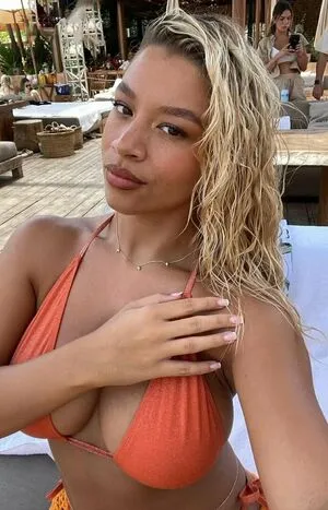 Eastenders Babes OnlyFans Leaked Free Thumbnail Picture - #KFV8BWswUP