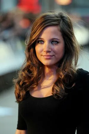 Eastenders Babes OnlyFans Leaked Free Thumbnail Picture - #MuvSWiI1mQ