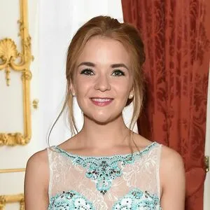 Eastenders Babes OnlyFans Leaked Free Thumbnail Picture - #N390tcbZAG