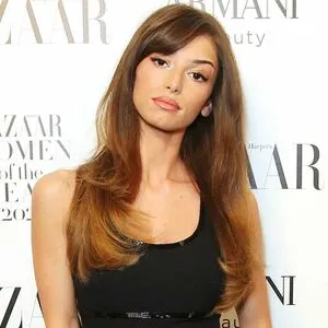 Eastenders Babes OnlyFans Leaked Free Thumbnail Picture - #PbgHEO0rm3