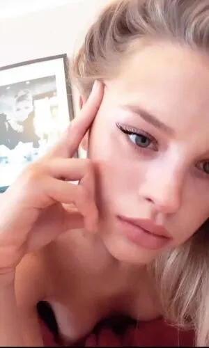 Eastenders Babes OnlyFans Leaked Free Thumbnail Picture - #Rzh06rGWfD