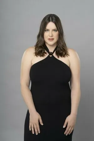 Eastenders Babes OnlyFans Leaked Free Thumbnail Picture - #SP1WxlP95e