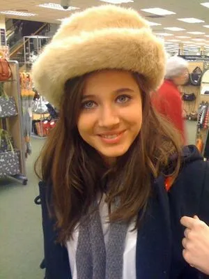 Eastenders Babes OnlyFans Leaked Free Thumbnail Picture - #VGhSTaTxvR