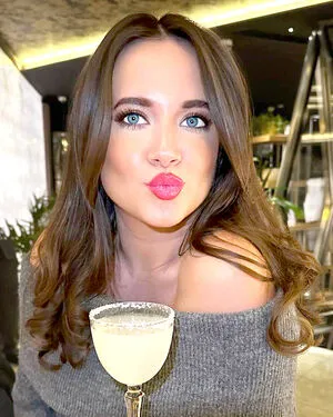 Eastenders Babes OnlyFans Leaked Free Thumbnail Picture - #XOuTdYNq9F