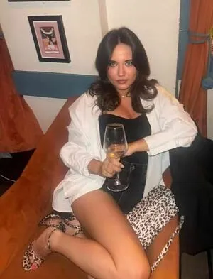 Eastenders Babes OnlyFans Leaked Free Thumbnail Picture - #aK7BU5S6Dc