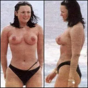 Eastenders Babes OnlyFans Leaked Free Thumbnail Picture - #aKf1ofldfY