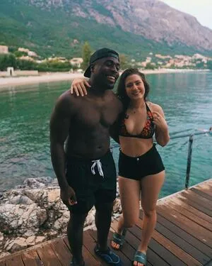 Eastenders Babes OnlyFans Leaked Free Thumbnail Picture - #bGxgTtlIwe