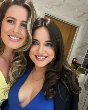 Eastenders Babes OnlyFans Leaked Free Thumbnail Picture - #dBtg5kbZj8