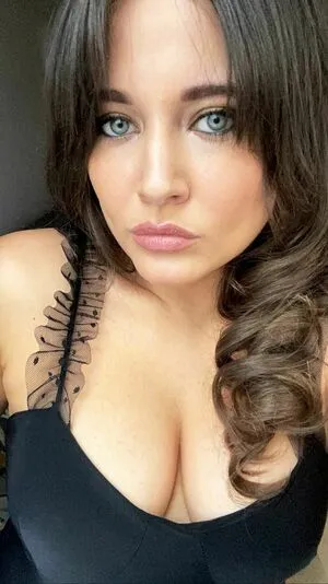 Eastenders Babes OnlyFans Leaked Free Thumbnail Picture - #dizenUaxxd