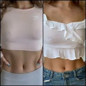 Eastenders Babes OnlyFans Leaked Free Thumbnail Picture - #e0SJ3GuYBl