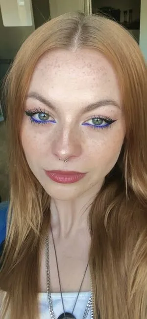 Eastenders Babes OnlyFans Leaked Free Thumbnail Picture - #eLOQNLEq82