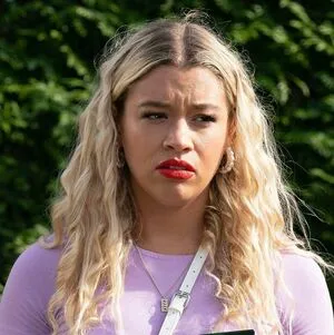 Eastenders Babes OnlyFans Leaked Free Thumbnail Picture - #eyt7o6alsJ