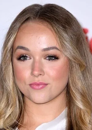 Eastenders Babes OnlyFans Leaked Free Thumbnail Picture - #fukWrM7EFp