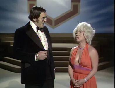 Eastenders Babes OnlyFans Leaked Free Thumbnail Picture - #h2GLjO7ptr