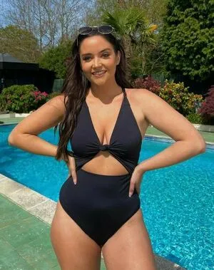 Eastenders Babes OnlyFans Leaked Free Thumbnail Picture - #ihb9cjlnTN