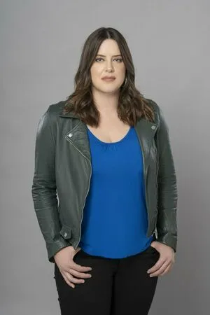 Eastenders Babes OnlyFans Leaked Free Thumbnail Picture - #mJf6MJ7jvF