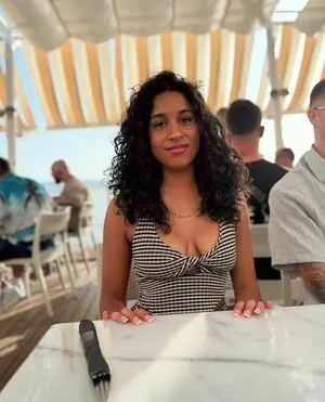 Eastenders Babes OnlyFans Leaked Free Thumbnail Picture - #nHfEzxLdfC