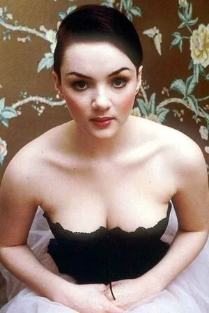 Eastenders Babes OnlyFans Leaked Free Thumbnail Picture - #pHj8l6mlD1