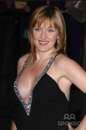 Eastenders Babes OnlyFans Leaked Free Thumbnail Picture - #rGytuqdFcw