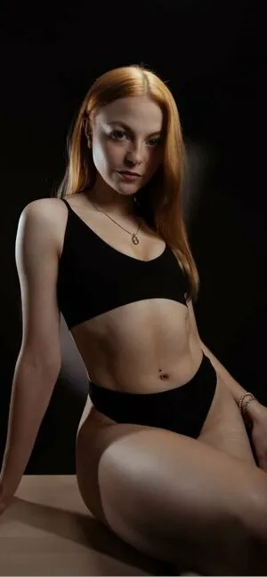 Eastenders Babes OnlyFans Leaked Free Thumbnail Picture - #rl4WELMh69